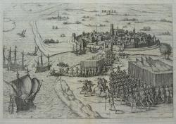 Afbeelding 1 van 1